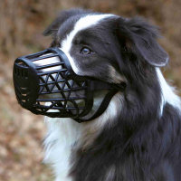 Muzzles