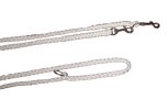 Lead, nylon rope, 2 stage adjustable