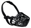 Muzzle, Plastic Size M-L
