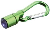 Safer Life flasher for dogs and cats