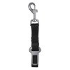 Replacement Short Lead for Seat Belt Buckle, with trigger...