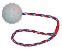 Ball on a Rope ø 6 cm / 30 cm