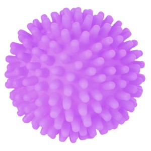 Hedgehog Ball ø 10 cm
