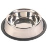 Stainless Steel Bowl 0,45 l / ø 14 cm