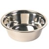 Replacement Stainless Steel Bowl 0,75 l / ø 15 cm