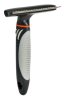 Long Hair Metal Groomer