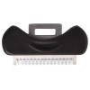 Replacement Head for Carding Groomer 7 cm