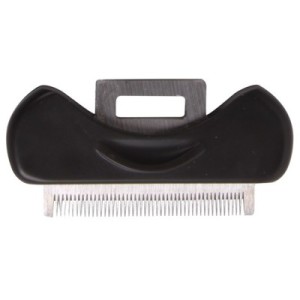 Replacement Head for Carding Groomer 11 cm