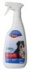 Urin frei Odour and Stain Remover
