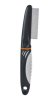 Flea and Lice Comb 21 cm