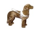 Guide Dog Harness "Schwetzingen" Classic,...