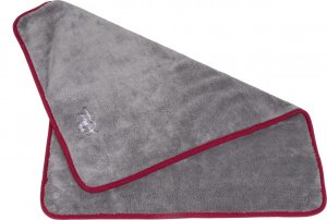 Liegedecke "Ruby" 130x90cm