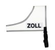 Recognition vest "Zoll"