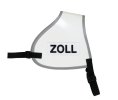 Recognition vest Typ II "Zoll"