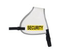 Recognition vest Typ II "Security"