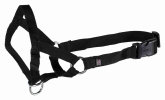 Top Trainer Training Harnesses